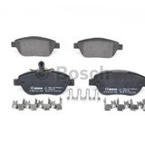 On Fren Balatasi Doblo 1,9 Jtd 07---Stilo-7362743, 77364281, 77364897,