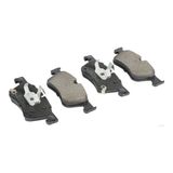 ON FREN BALATASI DUSTER III CAPTUR II MAIS 410600318R