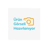 On Fren Balatası Lınea 1.3 Stılo Bravo Sıena Palıo Albea 1.2 / 1.4 / 1.6 / 1.9d