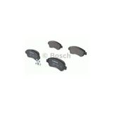 On Fren Balatasi P206 00 P207 06 P208 12 P307 03Partner-Berlingo-C2 03 C3 02 C4 04 (137X51,4X-610489