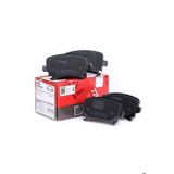 On Fren Balatasi Passat Caddy (Gdb1550/1K0698151a/0986495412)3C0698151a Trv 3C0698151a Trv