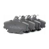ON FREN BALATASI R9-R11-R19-R21CLIO I-II-MEGANE I-TWINGO-MANAGER-LOGAN-SANDERO 1.4-1.6 EM.FISLI MAIS 7711130071