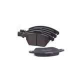 On Fren Balatasi Takim - Volkswagen Jetta 2.0 2010-2016 85 Kw -- Gdb1550 - Oem: 1K0 698 151