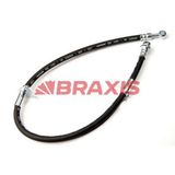 On Fren Hortumu Accord Iv 90-93 Accord V 93-98 Accord Vı 96-98 Braxıs Ah0235