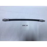 On Fren Hortumu Clıo-r21 Cavo Crc01
