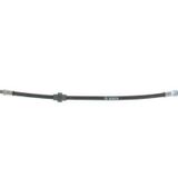 ON FREN HORTUMU F4R F9Q SCENIC MPV 2000- BOSCH 1987476918