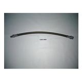 On Fren Hortumu Favorıt 88- Cavo C800468a
