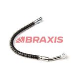 On Fren Hortumu H100 04- Braxıs Ah0260