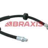 On Fren Hortumu (sag / Sol) Focus Iıı C Max Grand C Max 10 /
