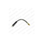 On Fren Hortumu Sag / Sol P206 P206 Sw P206+ (t3e) Plus 1,4 8v 1,4hdı