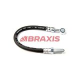 On Fren Hortumu Samuraı Jeep Helezonlu 5154084c00 Braxıs Ah0258