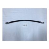 ÖN FREN HORTUMU SLX 1600 96 38cm 3009