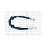 On Fren Hortumu Touareg 02 7l6611701 Kraftvoll 07080745