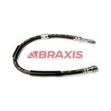 On Fren Hortumu Zafıra B Astra H Merıva B 13136715 Braxıs Ah0404