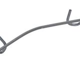 Ön Fren Kaliper Yayı Connect-FOCUS 3M51 2B486_AA