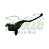 ÖN FREN MERKEZİ ÜST VE KOLU CBF 150 - CB 125E