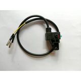 Ön Fren Müşürü Sağ 50 Cc Sct