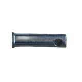 ÖN GERGİ ZİNCİRİ BOYUNDURLUK PERNOSU (New Holland) (DYPTT-235)