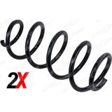 ON HELEZON YAYI CADDY III 1.9TDI 1.9SDI 04>