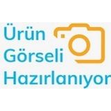 ON HELEZON YAYI POLO V 1.2 TSI-TDI 09>