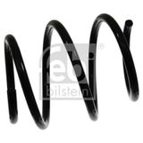 On Helezon Yayı R50 R53 Cooper S Mını Manuel Sanzıman - Febı 46830