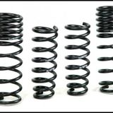 ÖN HELEZON YAYI SUZUKİ SUZUKİ SWİFT 05-11 ÇIKMA