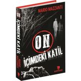 On İçimdeki Katil - Mario Mazzanti