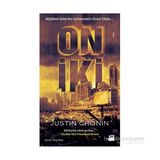 On İki - Justin Cronin