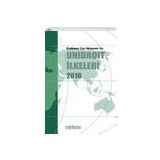 On İki Levha Yayınları - Uluslararası Ticari Sözleşmeler İçin Unidroit İlkeleri 2016