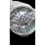 Ön Jant Çelik Yeşil 2.15-17 Kd125 F Kıden Orj * Y4MON1042A0037