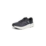 On Kadın Cloudrunner 2 Spor Ayakkabı, Eclipse | Siyah, 6