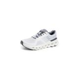 On Kadın Cloudrunner 2 Spor Ayakkabı, Frost | Beyaz, 6