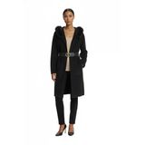 On Kadın Hırka 26Kon63911