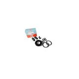 Ön Kaliper Tamir Takımı Renault Master Iıı Argen Ø48 - 3e 58002291