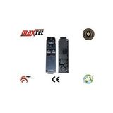 ON KAPI CAM ACMA ANAHTARI (CIFTLI) SOL COURIER 14 /> CONNECT 13 /> MAXTEL-18202081