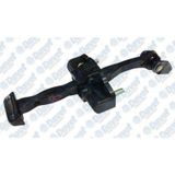 ÖN KAPI GERGİSI FOCUS III 11 /FOCUS IIII CEW 14 YTT-Y9538