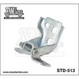 Ön Kapı Menteşe Üst Sağ Ford Connect 2002-2013