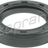 Ön Krank Keçesi 32x47x10 Jetta Iv-t4-polo-golf Vı-caddy Iı-ııı-octavıa-s80-v70 -a31.2 Tsı-2.5tdı