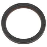Ön Krank Keçesi Corsa F Combo E 19 Crossland 17 C4 14 C5 18 C3 14 Berlıngo 16 208-308 13 408 22 508 20 2008 15 3008 15 5008 15 1.2 B-D-F12xht Puretech Bmw N13 B16 A F20 F30 Mını N18