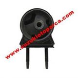 ÖN MOTOR KULAK SUZUKİ SWİFT 05-11 SOL