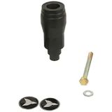 On Off Moto Yamaha MT25 Koruma Takozu 1 Adet