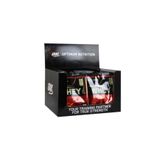 ON Optimum Nutrition 100% Whey Gold Standard Çikolata Aromalı Şase 31g 1 Servis 24'lü Paket
