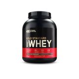 ON Optimum Nutrition 100% Whey Gold Standard Double Çikolata Aromalı 2.26kg 73 Servis Yüksek Protein Tozu Kas Gelişimi