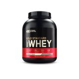 ON Optimum Nutrition 100% Whey Gold Standard Kurabiye Ve Krema Aromalı 2.27kg 71 Servis Yüksek Protein Tozu