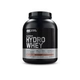 ON Optimum Nutrition Hydrowhey Çikolata Aromalı 1.6kg 40 Servis