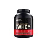 ON Optimum Nutrition Optimum Gold Standard Whey Protein Çikolatalı 2273 gr