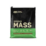 ON Optimum Nutrition Serious Mass Chocolate 12 Lbs