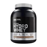 ON Optimum Platinum Hydrowhey 1590 Gram Çikolata