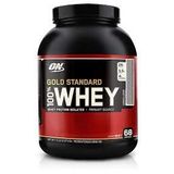 ON Optimum Whey Protein Kurabiye, 2260gr