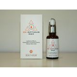 ON OPTİMUS MAX Lepidyum, Epimedium ve Guarana İçeren Takviye Edici Gıda